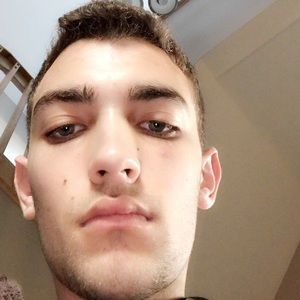 Meet your Posher, Cam